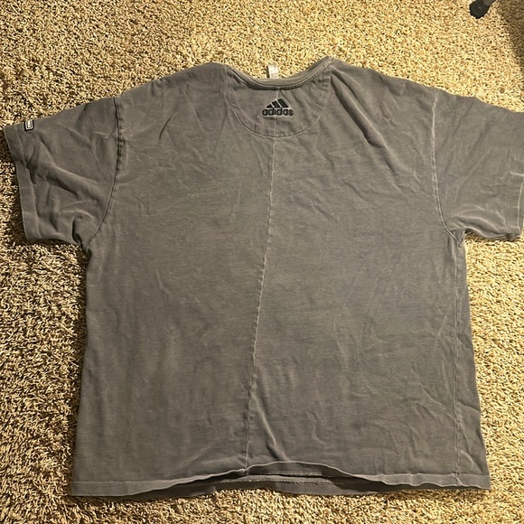 Daniel Patrick x Adidas - Picture 3 of 5